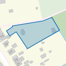 Perceel EDE02-C-2687