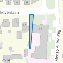 Perceel EDE02-C-2689