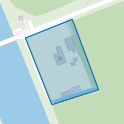 Perceel EDE02-C-2692