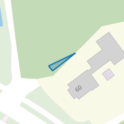 Perceel EDE02-C-2695