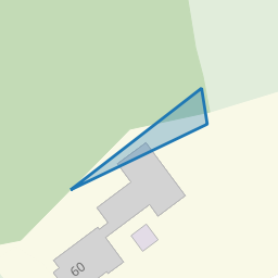 Perceel EDE02-C-2696