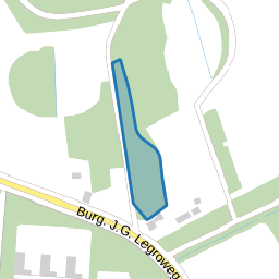 Perceel EDE02-C-2697