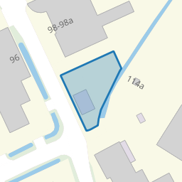 Perceel EDE02-C-2700