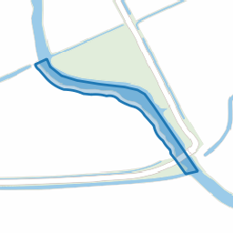 Perceel EDE02-C-2702