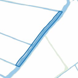 Perceel EDE02-C-2707