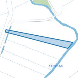 Perceel EDE02-C-2708