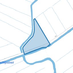 Perceel EDE02-C-2715