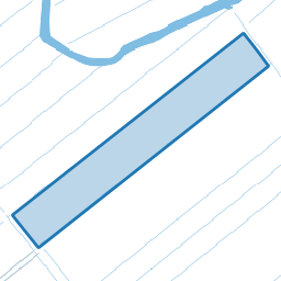 Perceel EDE02-C-2717