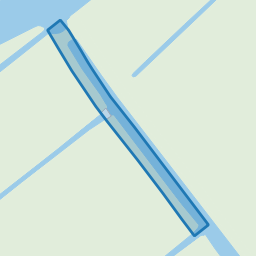 Perceel EDE02-C-2718