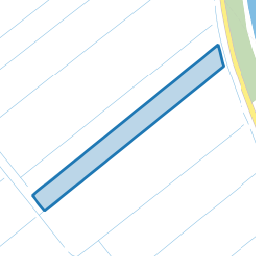 Perceel EDE02-C-2719