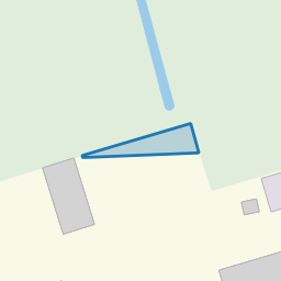 Perceel EDE02-C-2723