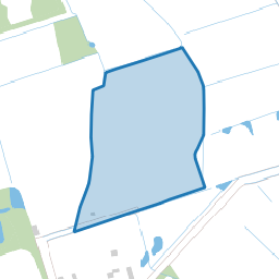 Perceel EDE02-C-2725