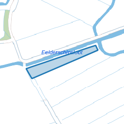 Perceel EDE02-C-2727