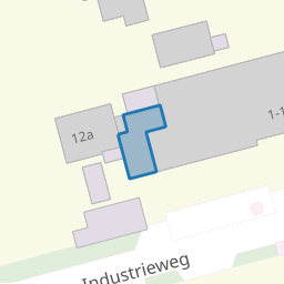 Perceel EDE02-C-2731