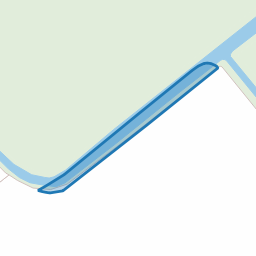 Perceel EDE02-C-2733