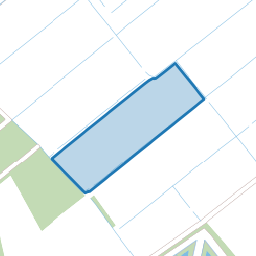 Perceel EDE02-C-2734