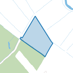 Perceel EDE02-C-2735