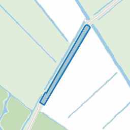 Perceel EDE02-C-2736