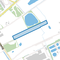 Perceel EDE02-C-2738