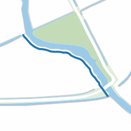 Perceel EDE02-C-2739