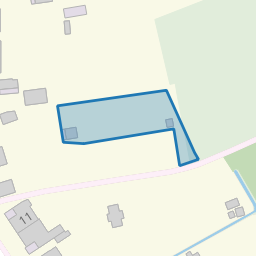 Perceel EDE02-C-2741