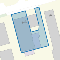 Perceel EDE02-C-2749