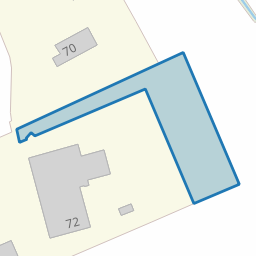 Perceel EDE02-C-2752