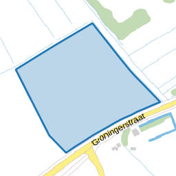 Perceel EDE02-C-2754