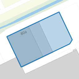 Perceel EDE02-C-2755