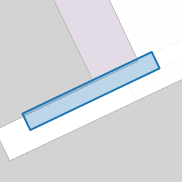 Perceel EDE02-C-2757