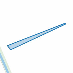 Perceel EDE02-C-2760