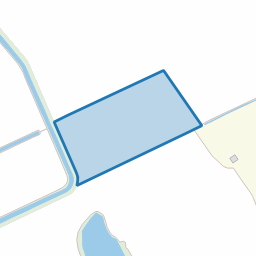 Perceel EDE02-C-2761