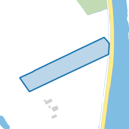 Perceel EDE02-C-2762