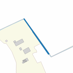 Perceel EDE02-C-2763