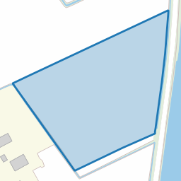 Perceel EDE02-C-2764