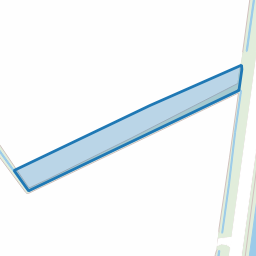 Perceel EDE02-C-2765