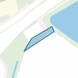 Perceel EDE02-C-2767