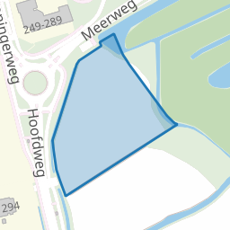 Perceel EDE02-C-2769