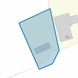 Perceel EDE02-C-2770