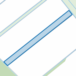 Perceel EDE02-C-2774