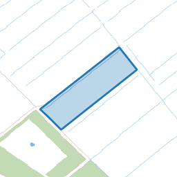 Perceel EDE02-C-2775