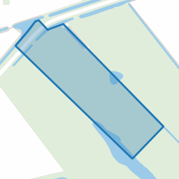 Perceel EDE02-C-2776