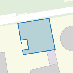 Perceel EDE02-C-2779