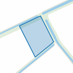 Perceel EDE02-C-2780