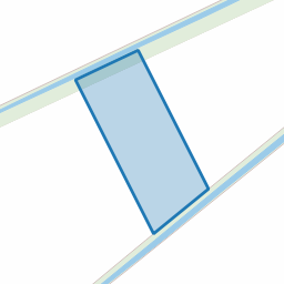 Perceel EDE02-C-2782