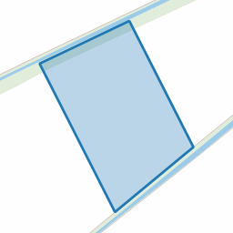 Perceel EDE02-C-2783