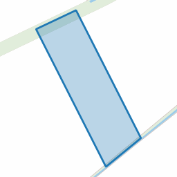 Perceel EDE02-C-2785