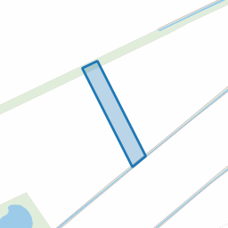 Perceel EDE02-C-2788