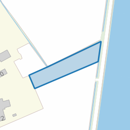 Perceel EDE02-C-2794