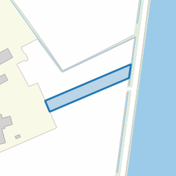 Perceel EDE02-C-2795